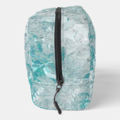 Birdorable Common Cuckoo Toilettasje (Rechts)