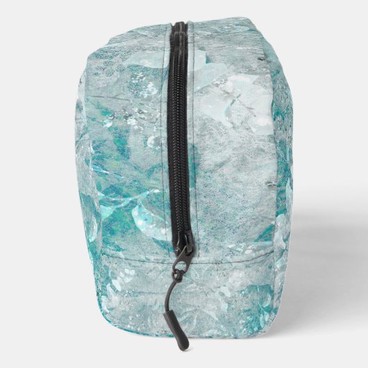 Birdorable Common Cuckoo Toilettasje (Rechts)