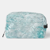 Birdorable Common Cuckoo Toilettasje (Achterkant)