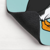 Birdorable Horned Puffin Muismat (Hoek)