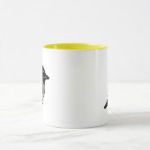 Birdorable White-spectacled Bulbul Mok (Midden)