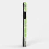 Birds Leaves Inspirerend iPhone 5-Hoesje Case-Mate iPhone Case (Achterkant/rechts)