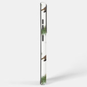 Birds of New England phone case - Samsung Samsung Galaxy Hoesje (Rechterkant)