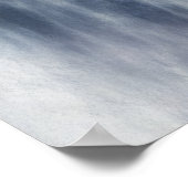 Birdsnest Herfst Print (Hoek)