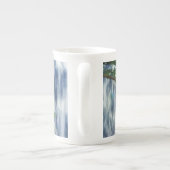 Birdsnest Herfsten Specialty Mok (Achterkant)