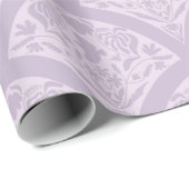 Birdsong Garden Cadeaupapier (Rol Hoek)