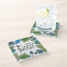 Birdsong toucan aanpasbaar