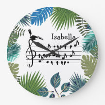 Birdsong Toucan toetreden vogelgezang aanpasbaar