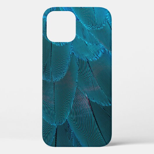 Birdworld kuranda Case-Mate iPhone case (Achterkant)