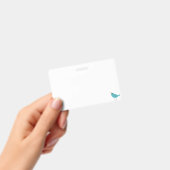 Birdy Badge (Handheld)