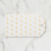 Birdy Cadeaulabels (Voorkant (horizontaal))