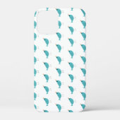 Birdy Case-Mate iPhone Case (Achterkant)