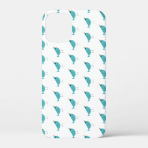 Birdy Case-Mate iPhone Case