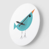 Birdy Grote Klok (Hoek)