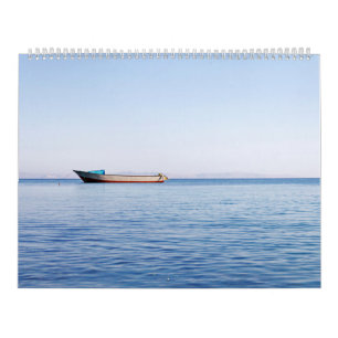 Birdy Kalender
