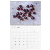 Birdy Kalender (Mar 2027)