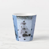 Birdy Mok (Voorkant)