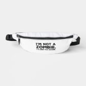 birksmaceram heuptasje (Voorkant)