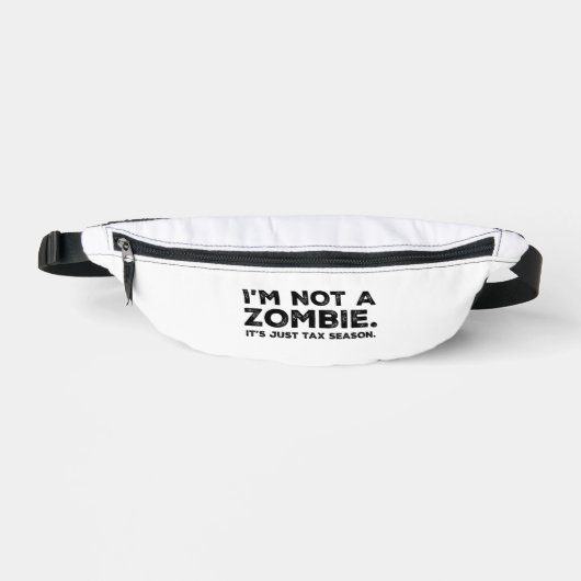 birksmaceram heuptasje (Voorkant)