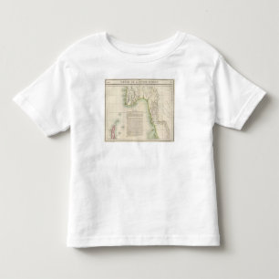 Birma 104 kinder shirts