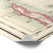 Birma 104 poster (Hoek)