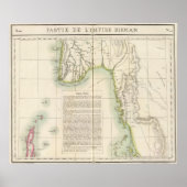 Birma 104 poster (Voorkant)