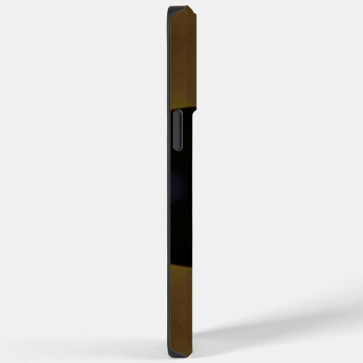 Birma De Boxer Dog Case-Mate iPhone Case (Achterkant / Rechts)