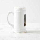 Birman Cat Bierpul (Links)