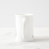 Birman Cat Mok (Achterkant)