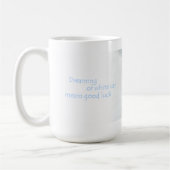 Birman Cat Mok (Links)