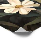 Birman In Bathtub Poster, Funny Cat Poster, Birman Poster (Hoek)