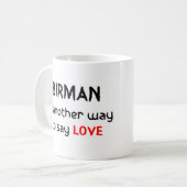 birman love mok (Voorkant links)