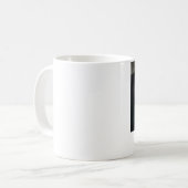 BirmeseDuo_18, Birmese kat Duo Koffiemok (Voorkant links)