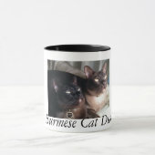 BirmeseDuo_18, Birmese kat Duo Mok (Midden)