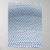 Birmingham Poster (Voorkant)