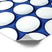 Birmingham Poster (Hoek)