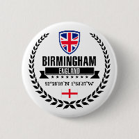 Birmingham