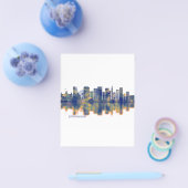 Birmingham Skyline Flyer (Enkel)