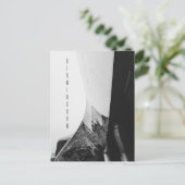 Birmingham Verenigd Koninkrijk Briefkaart Engeland (Staand voorkant)