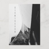 Birmingham Verenigd Koninkrijk Briefkaart Engeland (Voorkant)