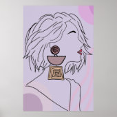 birnco novo 01 poster (Voorkant)