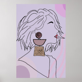 birnco novo 01 poster