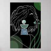 birnco novo 02 poster (Voorkant)