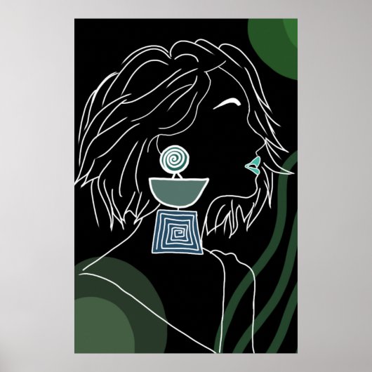 birnco novo 02 poster (Voorkant)