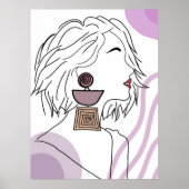 birnco novo poster (Voorkant)