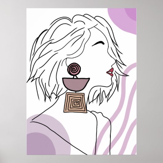 birnco novo poster (Voorkant)