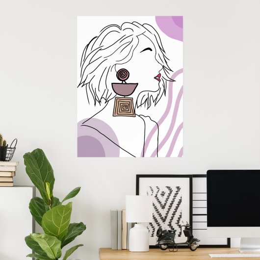 birnco novo poster (Thuiskantoor)