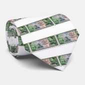 Birr Stropdas (Opgerold)