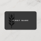 Birra - Alle managers Visitekaartje (Voorkant)