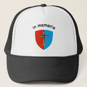 Birra Bellinzona, Bellinzona-Petten Trucker Pet